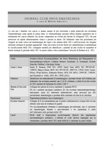immagine decorativa