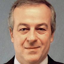 Franco Locatelli