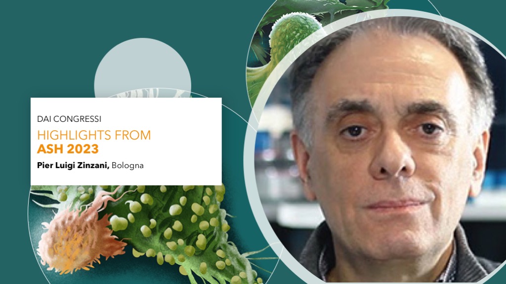 Foto Pier Luigi Zinzani